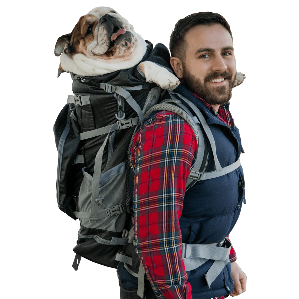 Dog Carrier