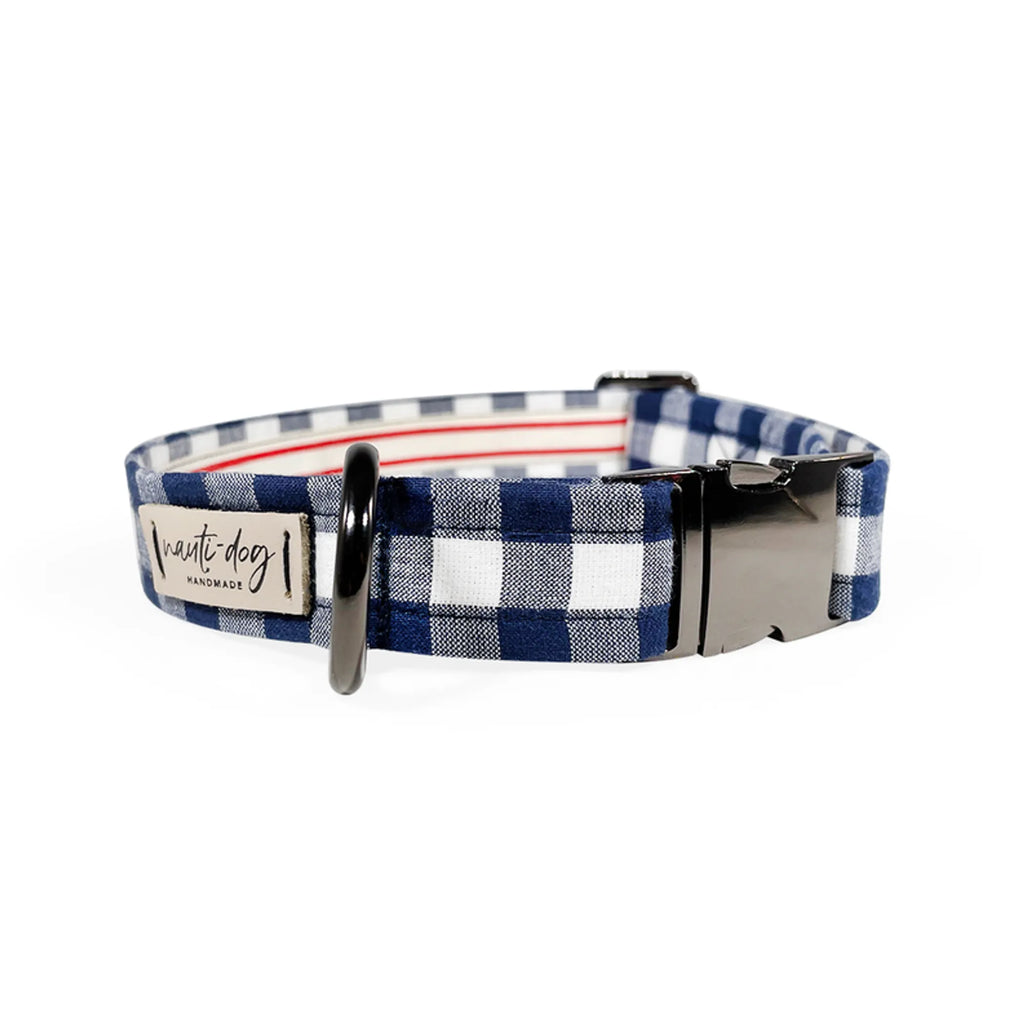 Dog Collars